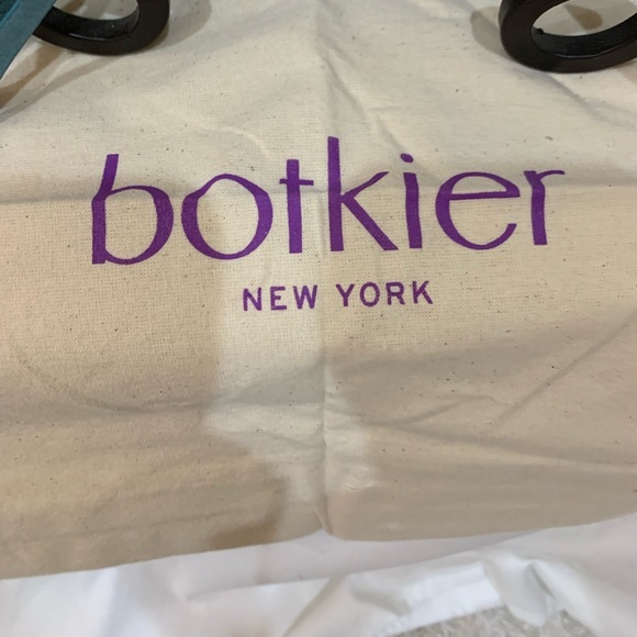 Botkier crossbody‎ purse - Picture 2 of 8